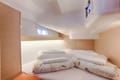Explore Croatia aboard Sailboat Star | Yacht4Less