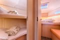 Charter a Sailboat Star rental in Croatia with or without a skipper | Yacht4Less