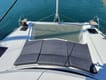 Explore Greece aboard Catamaran My Tim | Yacht4Less