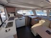Book Catamaran My Tim for your sailing holiday in Greece | Yacht4Less