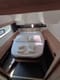 Catamaran My Tim – best yacht rental in Greece | Yacht4Less