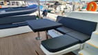 Explore Greece aboard Catamaran Naf | Yacht4Less