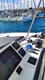 Book Catamaran Naf for your sailing holiday in Greece | Yacht4Less