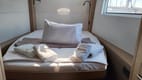 Enjoy Greece with Catamaran Naf rental | Yacht4Less