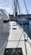 Catamaran Naf charter deals in Greece | Yacht4Less