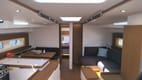 Enjoy Greece with Sailboat Oktana rental | Yacht4Less