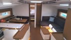 Sailboat Oktana charter deals in Greece | Yacht4Less