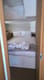 Sailboat Oktana available to rent in Greece | Yacht4Less