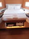 Experience Greece on Sailboat Oktana | Yacht4Less