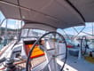 Explore Croatia aboard Sailboat Amorino | Yacht4Less