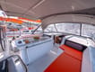Book Sailboat Amorino for your sailing holiday in Croatia | Yacht4Less