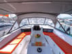 Sailboat Amorino – best yacht rental in Croatia | Yacht4Less