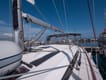 Sailing vacation in Croatia on Sailboat Amorino | Yacht4Less