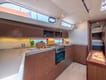 Experience Croatia on Sailboat Amorino | Yacht4Less