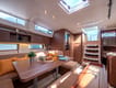 Sailboat Amorino available to rent in Croatia | Yacht4Less