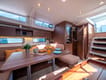 Plan your sailing vacation in Croatia with Sailboat Amorino | Yacht4Less