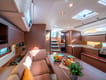 Sailboat Amorino affordable yacht charter in Croatia | Yacht4Less