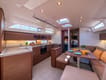 Best Price Guarantee for a Sailboat Amorino yacht charter in Croatia | Yacht4Less