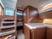 Rent Sailboat Amorino in Croatia | Yacht4Less