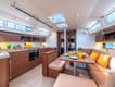 Enjoy Croatia with Sailboat Amorino rental | Yacht4Less