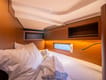 Sailboat Amorino available for yacht charter in Croatia | Yacht4Less