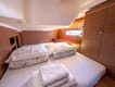Explore Croatia aboard Sailboat Amorino | Yacht4Less