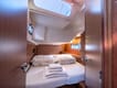 Book Sailboat Amorino for your sailing holiday in Croatia | Yacht4Less