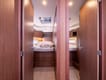 Sailboat Amorino – best yacht rental in Croatia | Yacht4Less