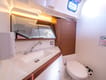 Sailing vacation in Croatia on Sailboat Amorino | Yacht4Less
