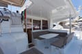 Explore Croatia aboard Catamaran Sunshine | Yacht4Less