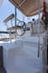 Catamaran Sunshine – best yacht rental in Croatia | Yacht4Less
