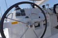 Sailing vacation in Croatia on Catamaran Sunshine | Yacht4Less