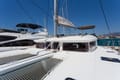 Enjoy Croatia with Catamaran Sunshine rental | Yacht4Less
