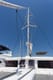 Discover Croatia on Catamaran Sunshine | Yacht4Less