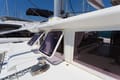 Catamaran Sunshine charter deals in Croatia | Yacht4Less