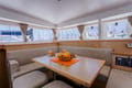 Catamaran Sunshine available to rent in Croatia | Yacht4Less