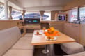 Plan your sailing vacation in Croatia with Catamaran Sunshine | Yacht4Less
