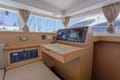 Charter a Catamaran Sunshine rental in Croatia with or without a skipper | Yacht4Less