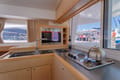 Catamaran Sunshine affordable yacht charter in Croatia | Yacht4Less