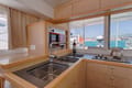Best Price Guarantee for a Catamaran Sunshine yacht charter in Croatia | Yacht4Less
