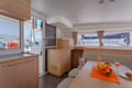 Rent Catamaran Sunshine in Croatia | Yacht4Less