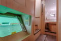 Best Price for a Catamaran Sunshine rental in Croatia | Yacht4Less