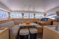 Experience Croatia on Catamaran Sunshine | Yacht4Less