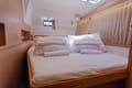 Explore Croatia aboard Catamaran Sunshine | Yacht4Less