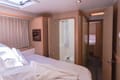 Book Catamaran Sunshine for your sailing holiday in Croatia | Yacht4Less