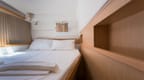 Sailing vacation in Croatia on Catamaran Sunshine | Yacht4Less