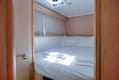 Enjoy Croatia with Catamaran Sunshine rental | Yacht4Less