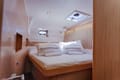 Catamaran Sunshine available for yacht charter in Croatia | Yacht4Less