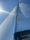 Explore Greece aboard Catamaran Ostraco | Yacht4Less
