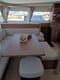 Book Catamaran Ostraco for your sailing holiday in Greece | Yacht4Less